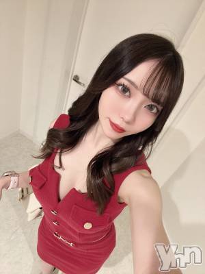 ���ܥ���Х��顦�����CLUB WONDER(����� ������) �ߤ줤(23)��10��31���̥�֥����ֹ����ε������Ϥ��央�央�央��äȤ��ơ�