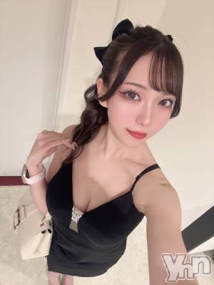 ���ܥ���Х��顦�����CLUB WONDER(����� ������) �ߤ줤(23)��11��2���̥�֥����֤錄����ƨ�����ʤ��