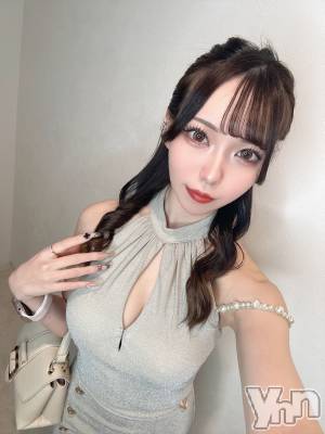 ���ܥ���Х��顦�����CLUB WONDER(����� ������) �ߤ줤(23)��11��5���̥�֥����֤��ޤ����ޤ˰�ƤƤ͡�