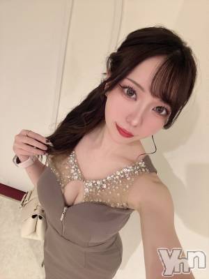 ���ܥ���Х��顦�����CLUB WONDER(����� ������) �ߤ줤(23)��11��7���̥�֥����ִŤ䤫���Ƥ��ͤ���❕��