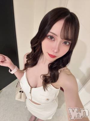 ���ܥ���Х��顦�����CLUB WONDER(����� ������) �ߤ줤(23)��11��8���̥�֥����֤���äȤ褽��������