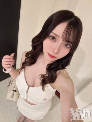 ���ܥ���Х��顦�����CLUB WONDER(����� ������) �ߤ줤(23)��11��10���̥�֥����֤ʤ�Ƹ����ʤ�����