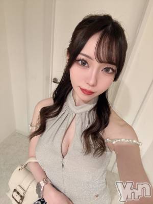 ���ܥ���Х��顦�����CLUB WONDER(����� ������) �ߤ줤(23)��11��12���̥�֥����֤ߤ餯��ޤ�������礦�Ϥäԡ�🎶��