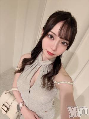 ���ܥ���Х��顦�����CLUB WONDER(����� ������) �ߤ줤(23)��11��15���̥�֥����ְ�֤���Ȥ�Υ��ʤ�❕��