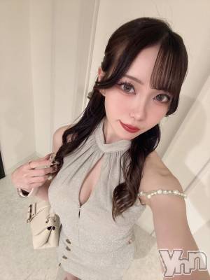 ���ܥ���Х��顦�����CLUB WONDER(����� ������) �ߤ줤(23)��11��16���̥�֥����֤�����֤ݤäԤ塼��