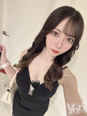 ���ܥ���Х��顦�����CLUB WONDER(����� ������) �ߤ줤(23)��11��19���̥�֥����֤դ�����