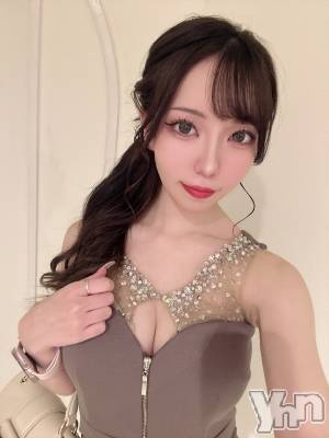 ���ܥ���Х��顦�����CLUB WONDER(����� ������) �ߤ줤(23)��11��27���̥�֥����֤ݤäԤ�ݤäԤ��