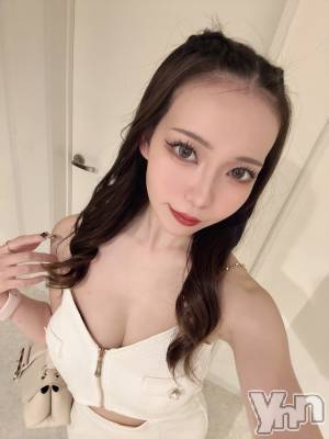 ���ܥ���Х��顦�����CLUB WONDER(����� ������) �ߤ줤(23)��11��28���̥�֥����֤��������Ǥפ�פ����