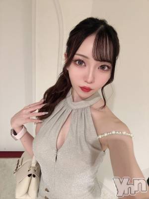 ���ܥ���Х��顦�����CLUB WONDER(����� ������) �ߤ줤(23)��11��30���̥�֥����ֵ����ʤ�����ͤ�🎶��