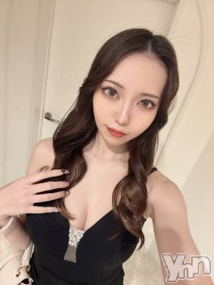 ���ܥ���Х��顦�����CLUB WONDER(����� ������) �ߤ줤(23)��12��4���̥�֥����֤��ߤ��ܤˤ��Ĥ뤿��ˡ�