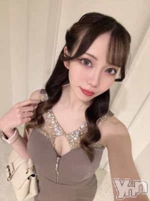 ���ܥ���Х��顦�����CLUB WONDER(����� ������) �ߤ줤(23)��12��5���̥�֥����ֳ���