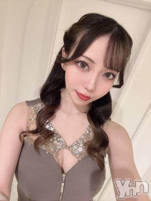 ���ܥ���Х��顦�����CLUB WONDER(����� ������) �ߤ줤(23)��12��6���̥�֥����������Τ��Ȥ򤤤��ȡ�