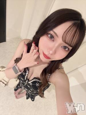 ���ܥ���Х��顦�����CLUB WONDER(����� ������) �ߤ줤(23)��12��7���̥�֥�����Ʊ��̴�Τʤ��ء���