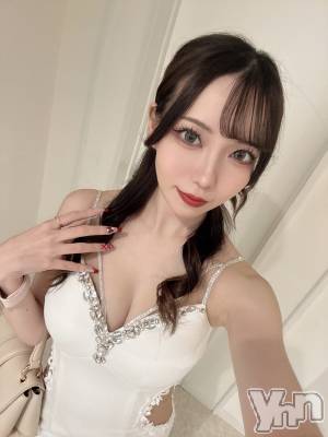 ���ܥ���Х��顦�����CLUB WONDER(����� ������) �ߤ줤(23)��12��8���̥�֥�����12����ޤ��С�