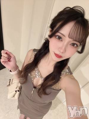 ���ܥ���Х��顦�����CLUB WONDER(����� ������) �ߤ줤(23)��12��11���̥�֥����֤��꤬�ʤ����餤���ƤΡ�