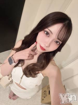 ���ܥ���Х��顦�����CLUB WONDER(����� ������) �ߤ줤(23)��12��13���̥�֥����ֵ��Ť��Ƥ��͡�