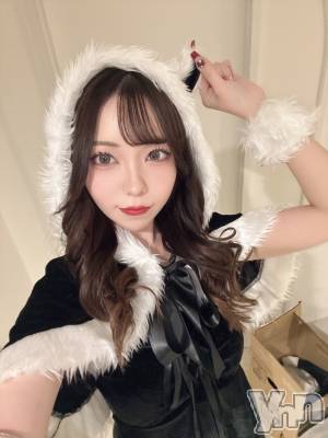 ���ܥ���Х��顦�����CLUB WONDER(����� ������) �ߤ줤(23)��12��17���̥�֥����֤Ȥ��᤭�򤵤�äơ���