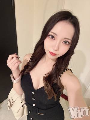 ���ܥ���Х��顦�����CLUB WONDER(����� ������) �ߤ줤(23)��12��18���̥�֥����֤��ĤǤ⤭�ߤΤ������Фǡ���