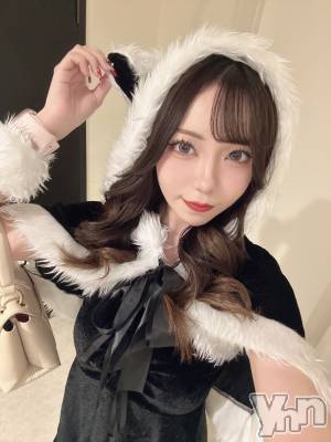 ���ܥ���Х��顦�����CLUB WONDER(����� ������) �ߤ줤(23)��12��21���̥�֥����֤�꤯�ꡪ��