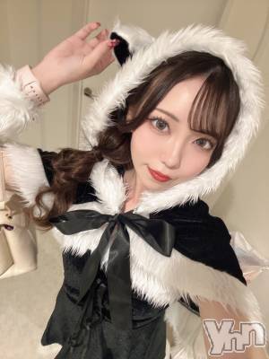 ���ܥ���Х��顦�����CLUB WONDER(����� ������) �ߤ줤(23)��12��22���̥�֥����֤��äȤ��ä�☃️��