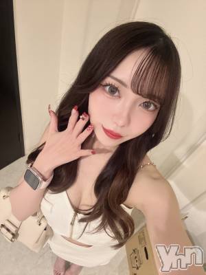 ���ܥ���Х��顦�����CLUB WONDER(����� ������) �ߤ줤(23)��12��24���̥�֥�������Ũ����󡪤�����