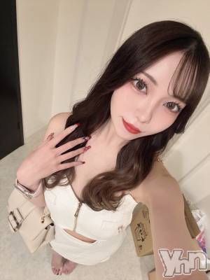 ���ܥ���Х��顦�����CLUB WONDER(����� ������) �ߤ줤(23)��12��27���̥�֥����ֳ�̿Ū�쥬������