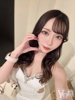 ���ܥ���Х��顦�����CLUB WONDER(����� ������) �ߤ줤(23)��12��28���̥�֥����֤��餭�餬��������5��������