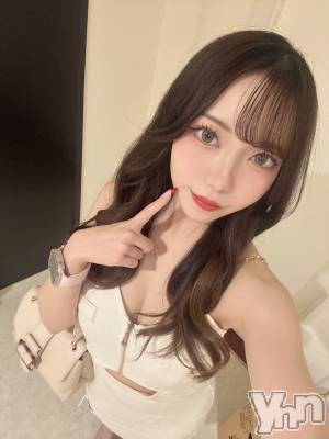 ���ܥ���Х��顦�����CLUB WONDER(����� ������) �ߤ줤(23)��12��29���̥�֥������Ľա�����������󤷤�󤷤���