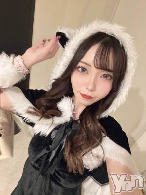 ���ܥ���Х��顦�����CLUB WONDER(����� ������) �ߤ줤(23)��12��25���̥�֥����֥�ꥯ���ꥯ���