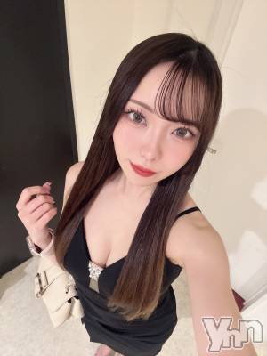 ���ܥ���Х��顦�����CLUB WONDER(����� ������) �ߤ줤(23)��1��4���̥�֥����֥�ˡ����ʤ��Τ���🎶��