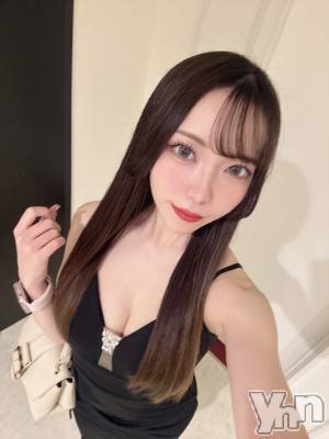 ���ܥ���Х��顦�����CLUB WONDER(����� ������) �ߤ줤(23)��1��10���̥�֥����֤ˤá�