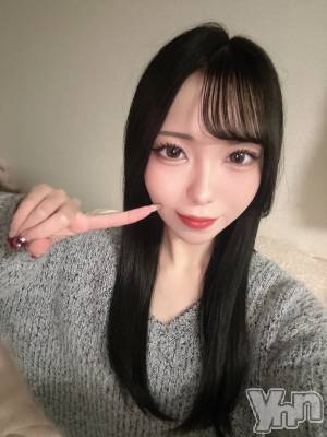 ���ܥ���Х��顦�����CLUB WONDER(����� ������) �ߤ줤(23)��1��11���̥�֥����֤��줷����