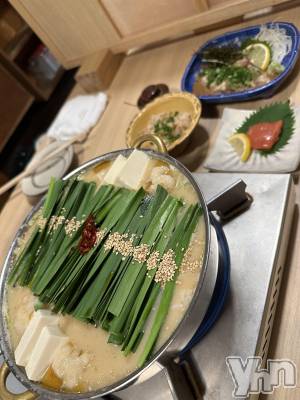 ���ܥ���Х��顦�����CLUB WONDER(����� ������) �ߤ줤(23)��1��14���̥�֥����֤���