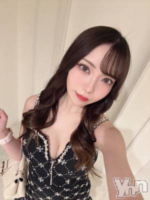 ���ܥ���Х��顦�����CLUB WONDER(����� ������) �ߤ줤(23)��1��17���̥�֥������ۤ������ơ�