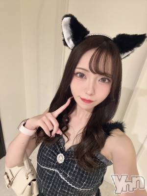 ���ܥ���Х��顦�����CLUB WONDER(����� ������) �ߤ줤(23)��1��19���̥�֥����֤ͤ���