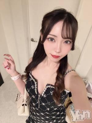 ���ܥ���Х��顦�����CLUB WONDER(����� ������) �ߤ줤(23)��1��21���̥�֥����֤������������͡�