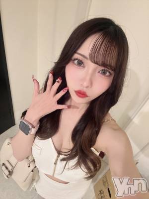 ���ܥ���Х��顦�����CLUB WONDER(����� ������) �ߤ줤(23)��1��22���̥�֥����֤��뤰���