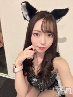 ���ܥ���Х��顦�����CLUB WONDER(����� ������) �ߤ줤(23)��1��23���̥�֥����֤���⤬���ʤ������äƤ��🎶��