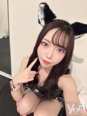 ���ܥ���Х��顦�����CLUB WONDER(����� ������) �ߤ줤(23)��1��24���̥�֥����֤����