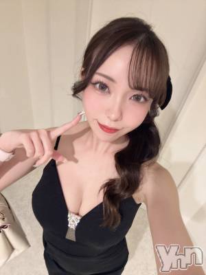 ���ܥ���Х��顦�����CLUB WONDER(����� ������) �ߤ줤(23)��1��25���̥�֥����֤դ�������