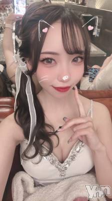 ���ܥ���Х��顦�����CLUB WONDER(����� ������) �ߤ줤(23)��1��28���̥�֥����ְ���