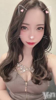 ���ܥ���Х��顦�����CLUB WONDER(����� ������) �ߤ줤(23)��1��29���̥�֥����ֺ�����