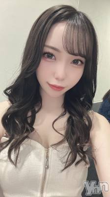 ���ܥ���Х��顦�����CLUB WONDER(����� ������) �ߤ줤(23)��1��30���̥�֥����֤Ƥ졼���