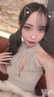 ���ܥ���Х��顦�����CLUB WONDER(����� ������) �ߤ줤(23)��1��31���̥�֥����֤ա�����