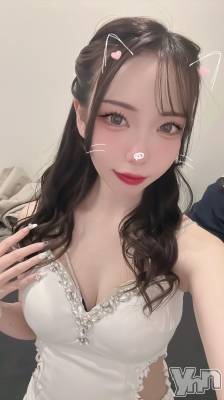 ���ܥ���Х��顦�����CLUB WONDER(����� ������) �ߤ줤(23)��2��1���̥�֥����֤��