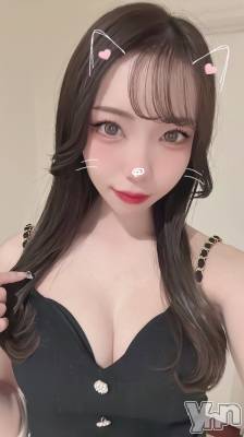 ���ܥ���Х��顦�����CLUB WONDER(����� ������) �ߤ줤(23)��2��2���̥�֥����֤�����