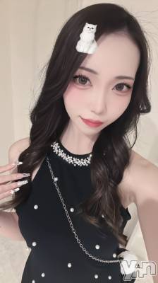 ���ܥ���Х��顦�����CLUB WONDER(����� ������) �ߤ줤(23)��2��12���̥�֥����֤ͤ�����