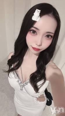 ���ܥ���Х��顦�����CLUB WONDER(����� ������) �ߤ줤(23)��2��16���̥�֥����֤濫��