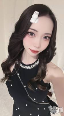 ���ܥ���Х��顦�����CLUB WONDER(����� ������) �ߤ줤(23)��2��19���̥�֥����֤���😧��