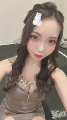 ���ܥ���Х��顦�����CLUB WONDER(����� ������) �ߤ줤(23)��2��21���̥�֥����֤ˤ�á�